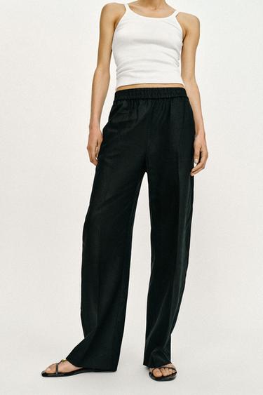 Zara {名称} - {颜色}