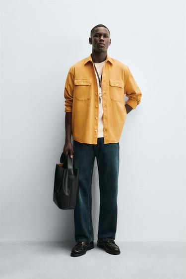 Zara {名称} - {颜色} - 0 图片