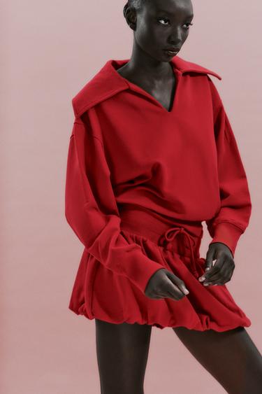 Zara {名称} - {颜色} - 0 图片