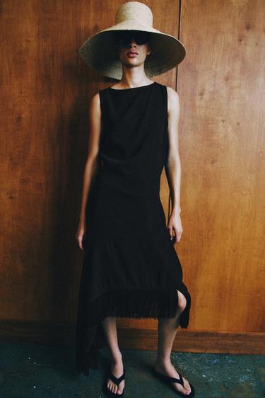 Zara {名称} - {颜色} - 0 图片