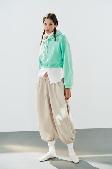 Zara {名称} - {颜色} - 0 图片