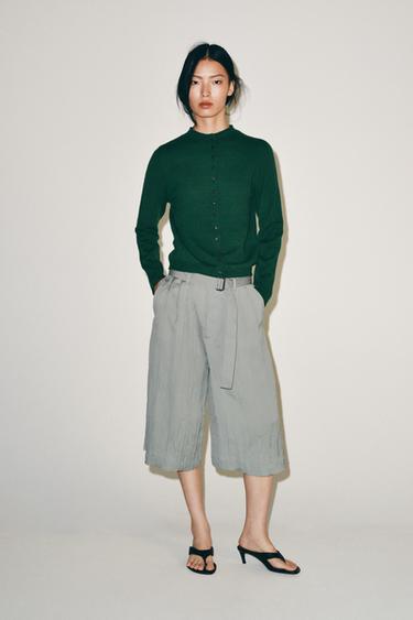 Zara {名称} - {颜色} - 0 图片