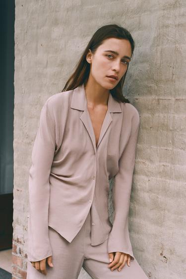 Zara {名称} - {颜色} - 0 图片