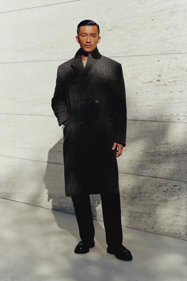 Zara {名称} - {颜色}