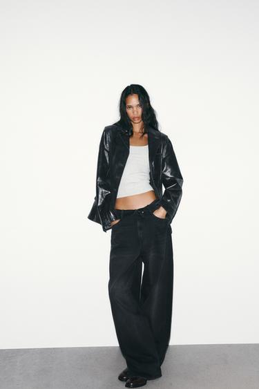 Zara {名称} - {颜色}