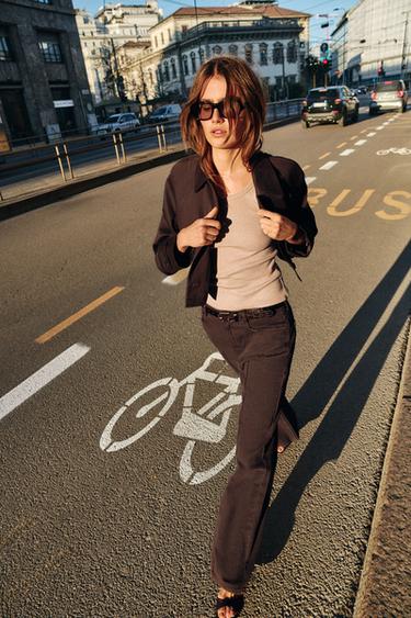 Zara {名称} - {颜色} - 0 图片