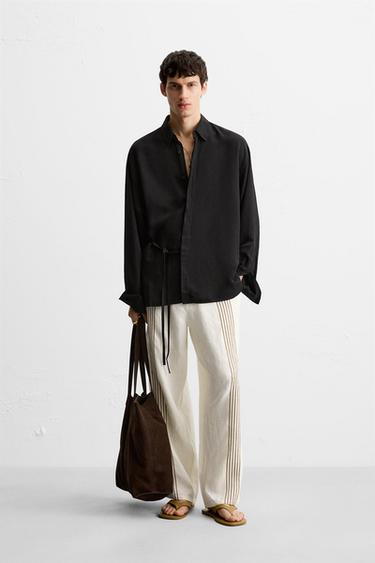 Zara {名称} - {颜色} - 0 图片