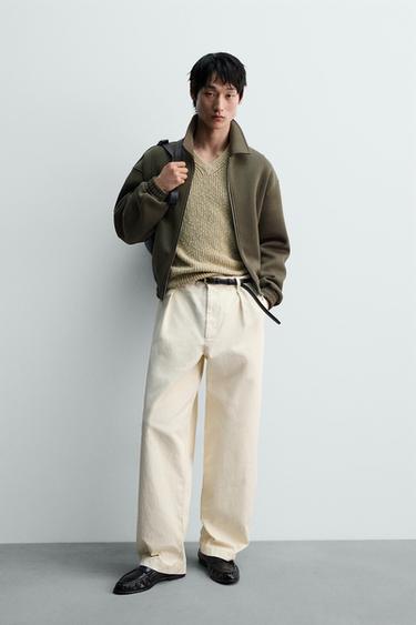 Zara {名称} - {颜色} - 0 图片