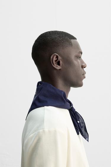 Zara {名称} - {颜色} - 0 图片