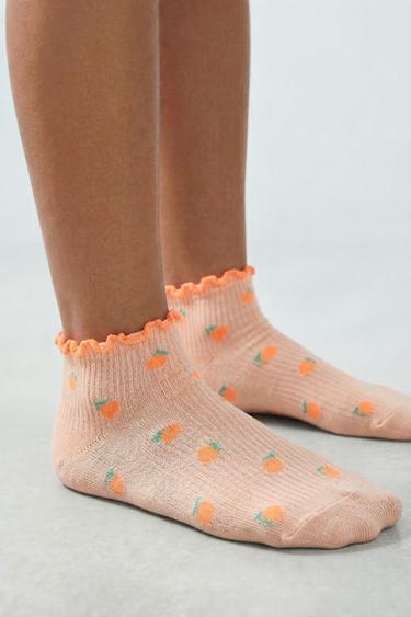 Zara {名称} - {颜色}