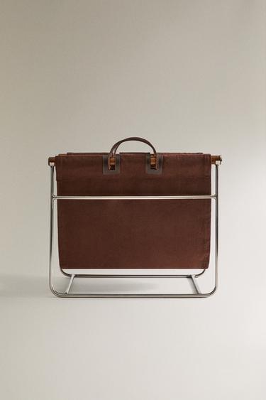 Zara {名称} - {颜色} - 0 图片