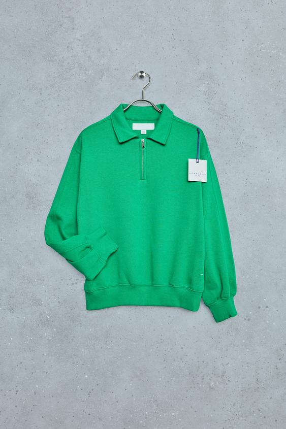 Zara {名称} - {颜色} - 0 图片