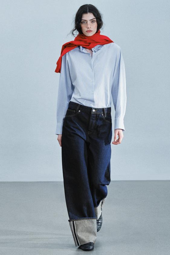 Zara {名称} - {颜色} - 0 图片