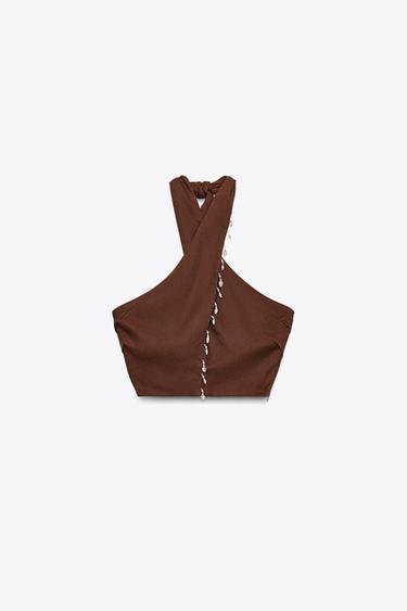 Zara {名称} - {颜色} - 0 图片