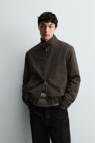 Zara {名称} - {颜色}