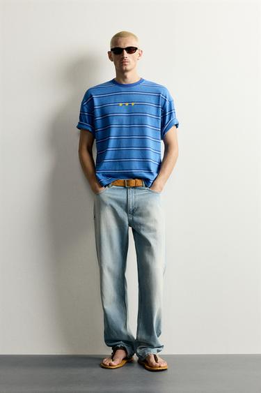 Zara {名称} - {颜色} - 0 图片