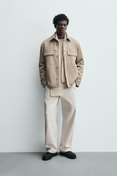 Zara {名称} - {颜色} - 0 图片