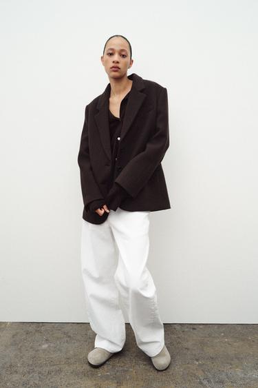 Zara {名称} - {颜色} - 0 图片