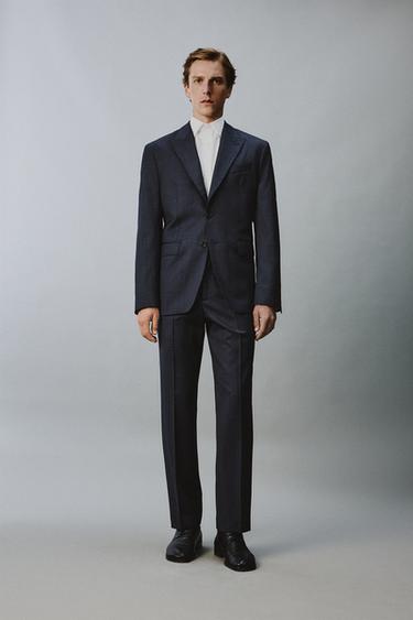 Zara {名称} - {颜色} - 0 图片