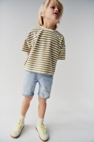 Zara {名称} - {颜色}