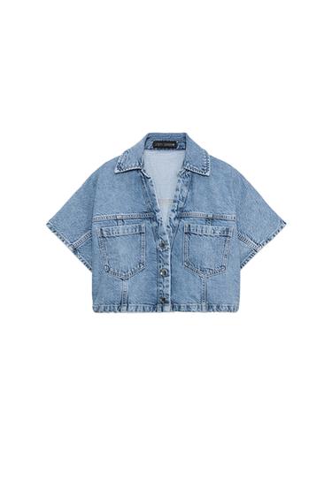 Zara {名称} - {颜色}