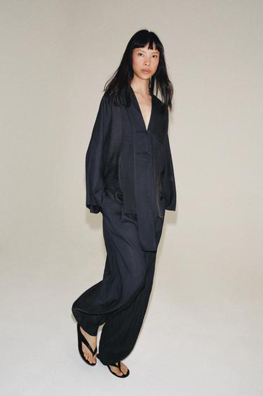 Zara {名称} - {颜色} - 0 图片