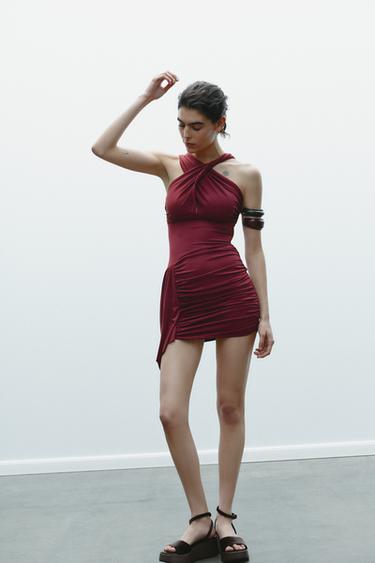 Zara {名称} - {颜色} - 0 图片