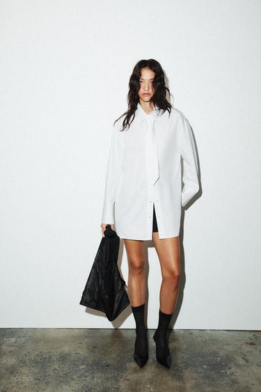 Zara {名称} - {颜色}