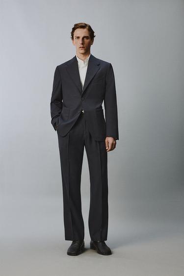 Zara {名称} - {颜色} - 0 图片