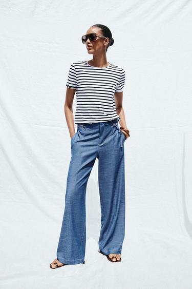 Zara {名称} - {颜色} - 0 图片