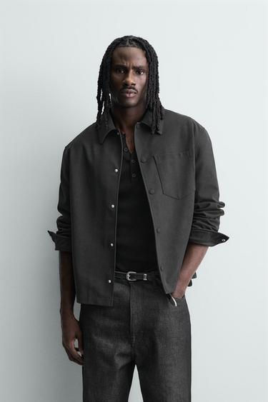 Zara {名称} - {颜色}