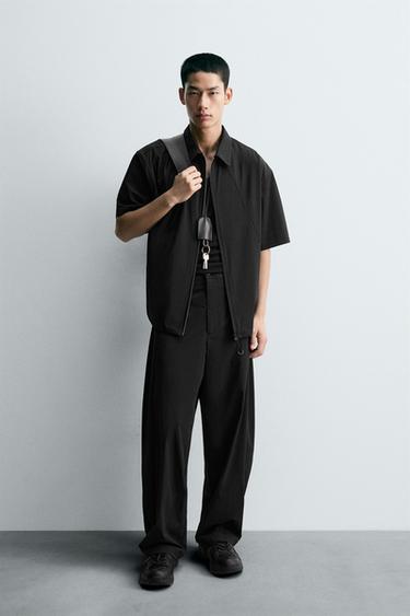 Zara {名称} - {颜色} - 0 图片