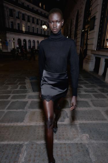 Zara {名称} - {颜色} - 0 图片