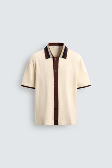 Zara {名称} - {颜色}