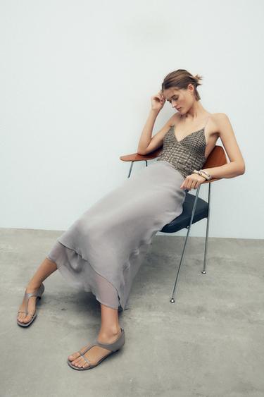 Zara {名称} - {颜色} - 0 图片