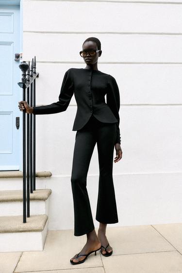 Zara {名称} - {颜色} - 0 图片