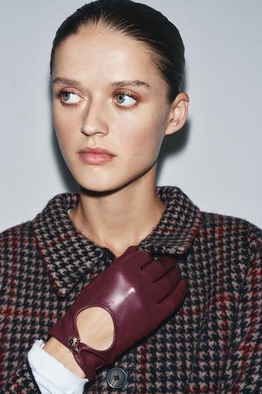 Zara {名称} - {颜色} - 0 图片