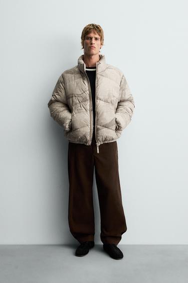 Zara {名称} - {颜色}