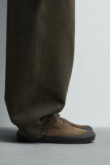 Zara {名称} - {颜色} - 0 图片