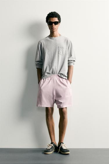 Zara {名称} - {颜色} - 0 图片
