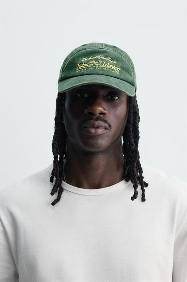 Zara {名称} - {颜色} - 0 图片