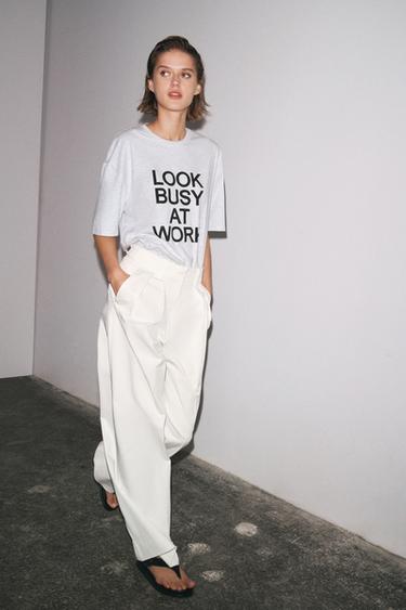 Zara {名称} - {颜色} - 0 图片