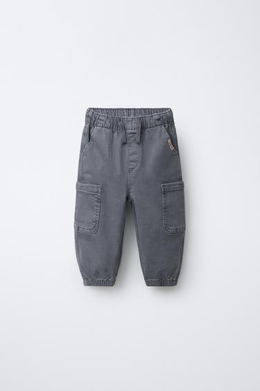 Zara {名称} - {颜色}