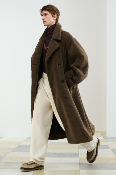 Zara {名称} - {颜色}