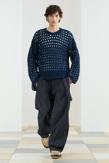 Zara {名称} - {颜色} - 0 图片