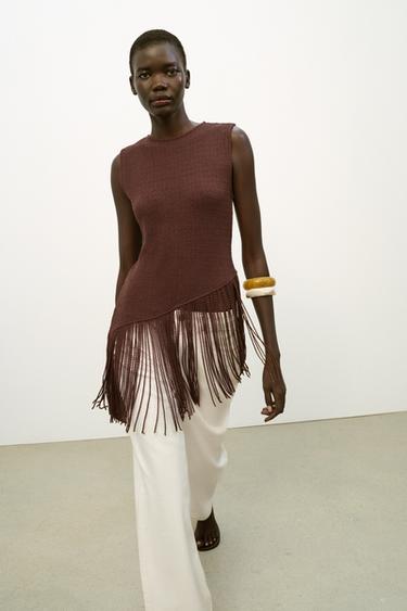 Zara {名称} - {颜色} - 0 图片