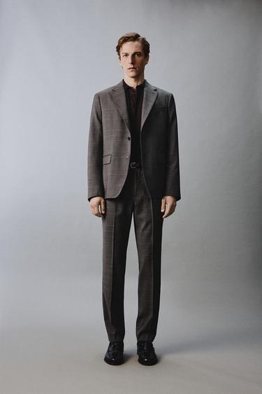 Zara {名称} - {颜色} - 0 图片