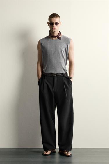 Zara {名称} - {颜色} - 0 图片