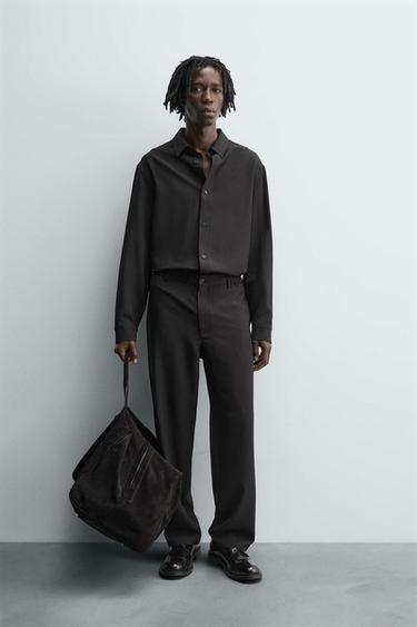 Zara {名称} - {颜色} - 0 图片