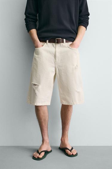 Zara {名称} - {颜色}